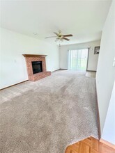 2021 Killarney Dr in Belleville, IL - Building Photo - Building Photo