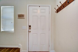 6807 Alum Rock Ln in Houston, TX - Building Photo - Building Photo