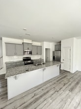 135 Orvis Dr in Holly Springs, NC - Building Photo - Building Photo