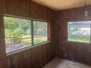 1405 Princeton Ave in Longview, TX - Building Photo - Building Photo