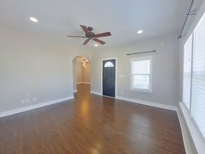 402 N Kansas Ave in Wichita, KS - Building Photo - Building Photo