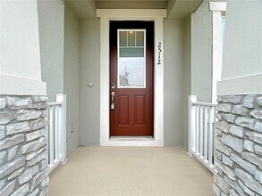 2512 Blowing Breeze Ave in Kissimmee, FL - Building Photo - Building Photo
