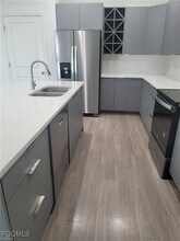 5008 Idaho Ln in La Belle, FL - Building Photo - Building Photo