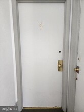 322 S 11th St in Philadelphia, PA - Building Photo - Building Photo