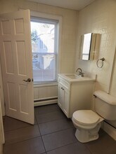 15 Tremont St in Methuen, MA - Foto de edificio - Building Photo