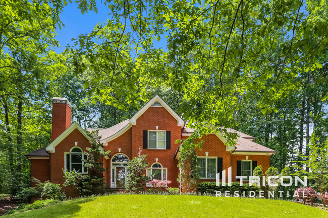 property at 170 Rebel Rise