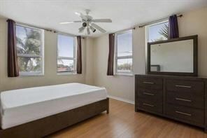 2665 SW 37th Ave, Unit 207 in Miami, FL - Building Photo - Building Photo