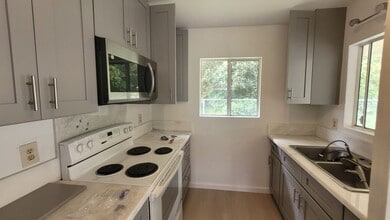 18-1221-1221 Orchid Pl in Mountain View, HI - Building Photo - Building Photo