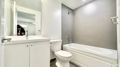 2545 Simcoe St N in Oshawa, ON - Building Photo - Building Photo