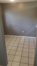 5517 Decatur St in Orlando, FL - Building Photo - Building Photo