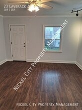 23 Laverack Ave in Depew, NY - Building Photo - Building Photo