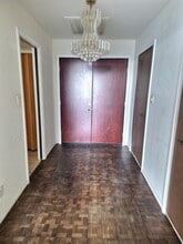 15801 Providence Dr in Southfield, MI - Building Photo - Building Photo