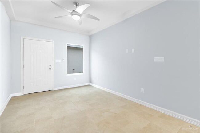 3406 Frio Ave-Unit -2 in McAllen, TX - Building Photo - Building Photo