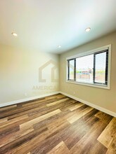 216 N Sixth St in Lompoc, CA - Building Photo - Building Photo
