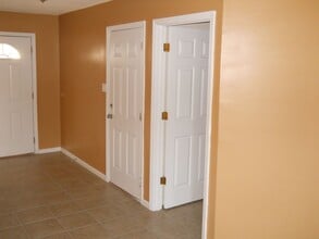 817 Summer Ln in Hahira, GA - Building Photo - Building Photo