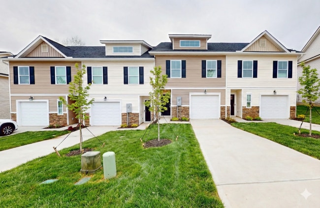 172 Winding Chestnut Dr in Columbia, SC - Building Photo - Building Photo