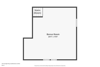 125 Cartwright Pkwy in Goodlettsville, TN - Building Photo - Building Photo