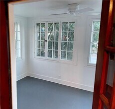 21 Hall St in Rochester, NY - Building Photo - Building Photo