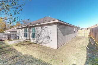 4822 Nuevo Laredo Ct in Dallas, TX - Building Photo - Building Photo