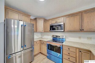 4205 N 18th St in Lincoln, NE - Building Photo