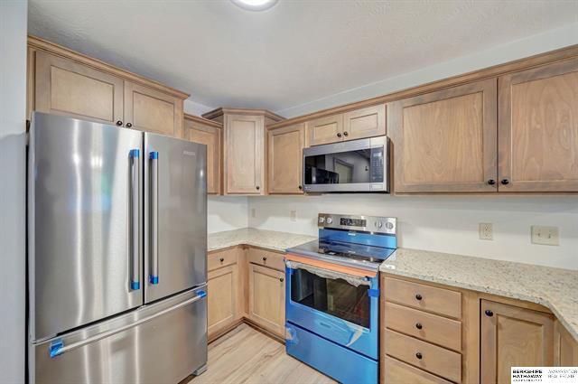 4205 N 18th St in Lincoln, NE - Building Photo