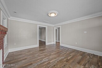 308 Norwood St in New Bern, NC - Building Photo - Building Photo