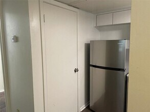 1717 W 35th St in Austin, TX - Building Photo - Building Photo