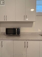 3031 Sierra Dr in Orillia, ON - Building Photo - Building Photo