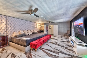 3160 Belcastro St in Las Vegas, NV - Building Photo - Building Photo