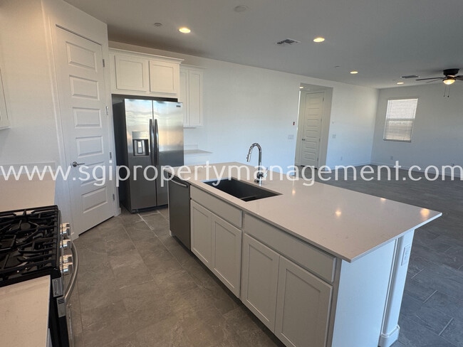 12026 Calle de Pompas W in Peoria, AZ - Building Photo - Building Photo