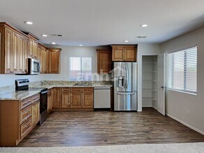 23929 W Twilight Trail in Buckeye, AZ - Building Photo - Building Photo