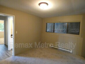 512 Galer St in Seattle, WA - Building Photo - Building Photo