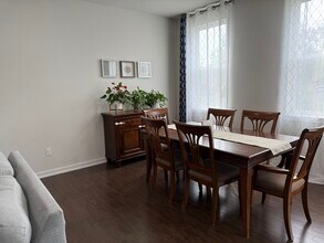 115 Wynstone Ct in Colmar, PA - Building Photo - Building Photo