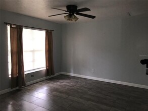 703 Chadsworth Ave in Seffner, FL - Building Photo - Building Photo