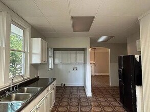 701 Elizabeth St in Anderson, SC - Building Photo - Building Photo