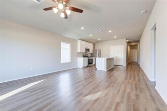 127 Sterling River Ln in Magnolia, TX - Building Photo - Building Photo