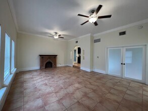 1634 SW 4th Ave in Fort Lauderdale, FL - Building Photo - Building Photo