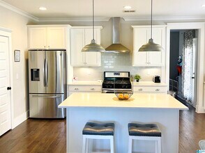 3423 Sawyer Dr in Hoover, AL - Building Photo - Building Photo