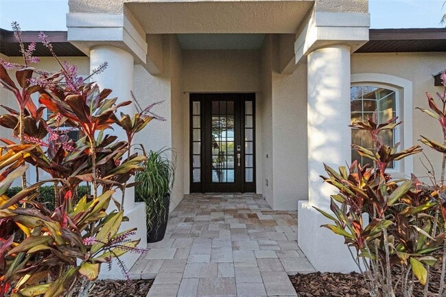 11011 Hyacinth Pl in Lakewood Ranch, FL - Building Photo - Building Photo