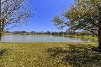 19527 Hardwood Ridge Tr in Cypress, TX - Building Photo - Building Photo