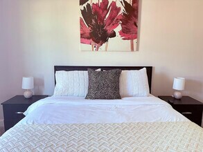 751 Jacobs Millpond Rd in Elgin, SC - Building Photo - Building Photo