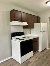 4269 Quarry Rd in Wyandotte, MI - Building Photo - Building Photo