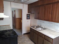 523 N 9th St, Unit 2 photo'