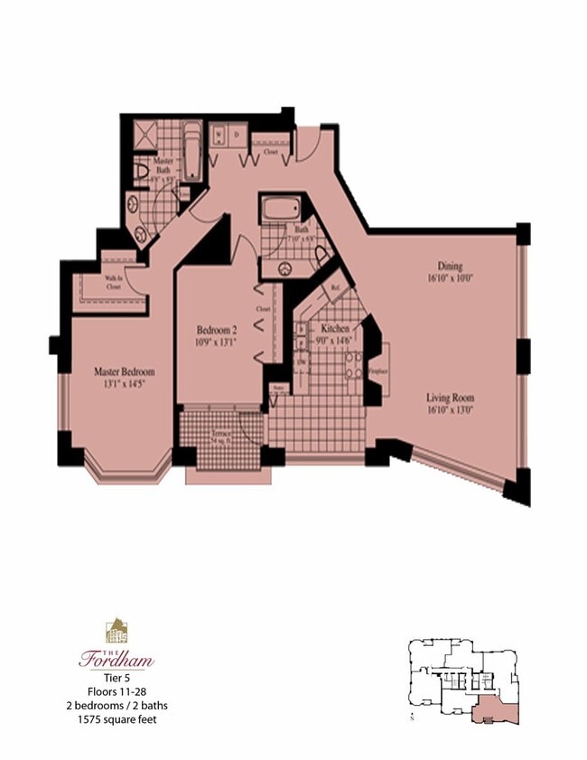 25 E Superior St in Chicago, IL - Building Photo - Building Photo