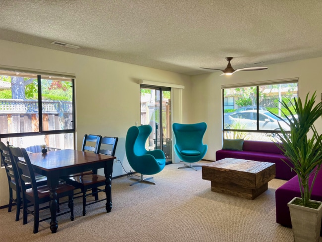property at 101 Peach Terrace