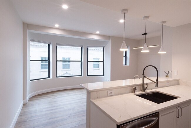 property at 636 Beacon St
