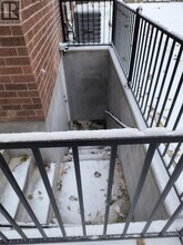 79 Gates Crescent in Ajax, ON - Building Photo - Building Photo