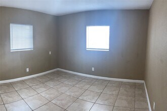 1500 Oleander in La Marque, TX - Building Photo - Building Photo