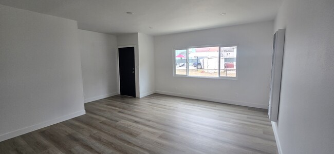 4535 E 2nd St, Unit 4535 in East Los Angeles, CA - Building Photo - Building Photo