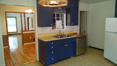 524 5th St S in Moorhead, MN - Building Photo - Building Photo